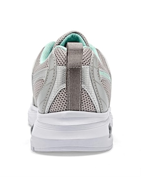 Tenis Avans-B para mujer