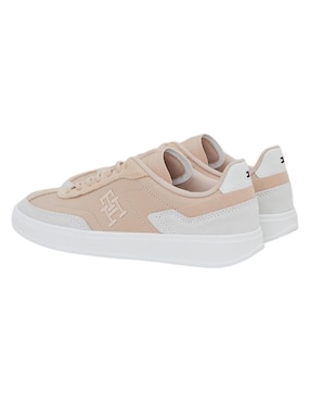 Tenis Tommy Hilfiger Jackie 3a2 para mujer
