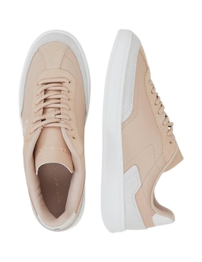 Tenis Tommy Hilfiger Jackie 3a2 para mujer