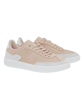 Tenis Tommy Hilfiger Jackie 3a2 para mujer
