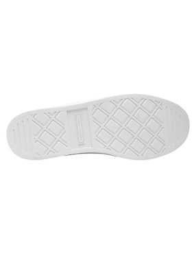 Tenis Tommy Hilfiger Jackie 2c para mujer