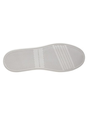 Tenis Tommy Hilfiger Seren Platform para mujer