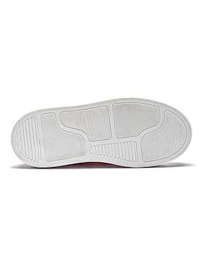 Tenis Lycht para mujer