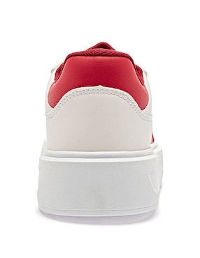 Tenis Lycht para mujer