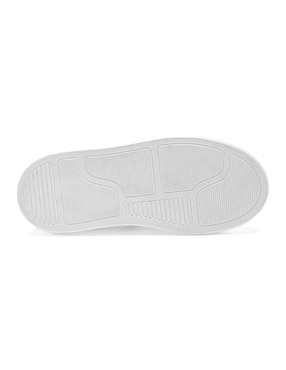 Tenis Lycht para mujer