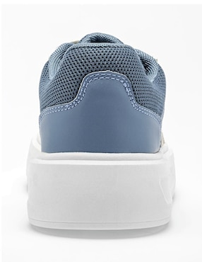 Tenis Lycht para mujer