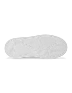 Tenis Lycht para mujer