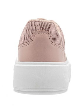 Tenis Lycht para mujer