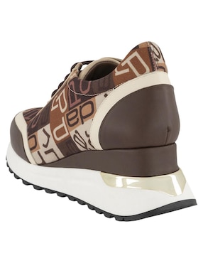 Tenis Prada para mujer