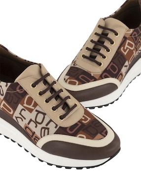 Tenis Prada para mujer