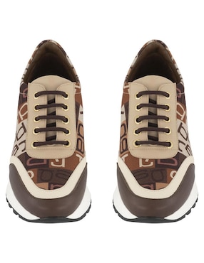 Tenis Prada para mujer