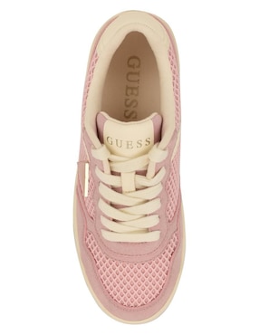 Tenis Guess para mujer
