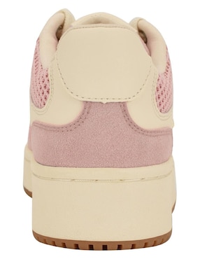 Tenis Guess para mujer