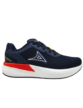 Tenis Pirma para mujer