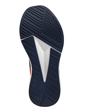 Tenis Pirma para mujer