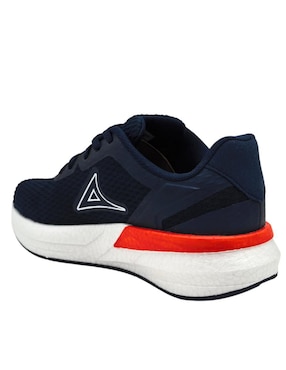 Tenis Pirma para mujer