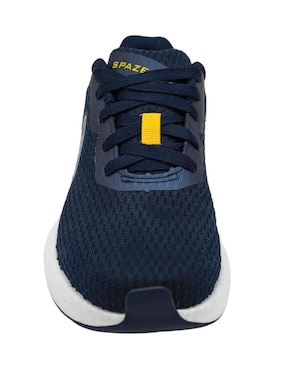 Tenis Pirma para mujer
