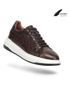 Tenis Franco Cuadra para mujer