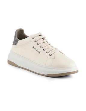 Tenis Franco Cuadra para mujer