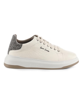 Tenis Franco Cuadra para mujer