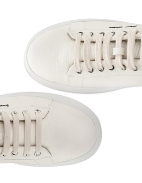 Tenis Franco Cuadra para mujer