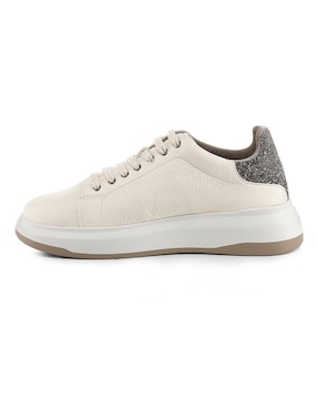 Tenis Franco Cuadra para mujer