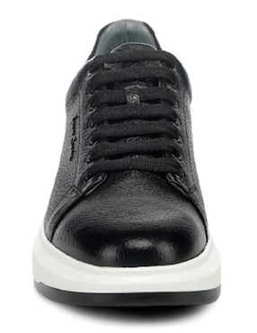 Tenis Franco Cuadra para mujer