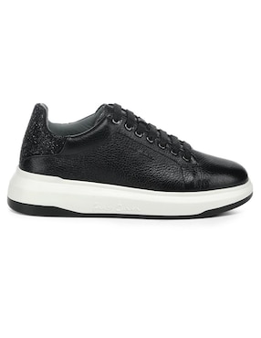 Tenis Franco Cuadra para mujer