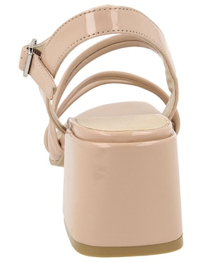 Sandalia trender para mujer