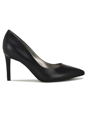 Zapatilla Nine West