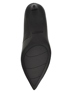 Zapatilla Nine West