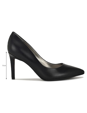 Zapatilla Nine West