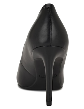 Zapatilla Nine West