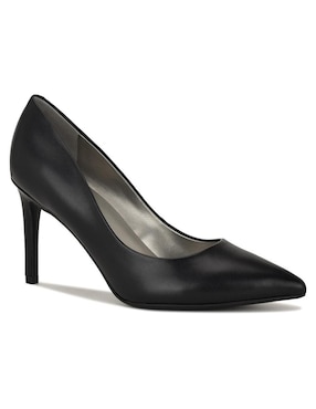 Zapatilla Nine West