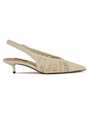 Zapatilla Nine West
