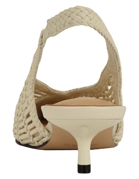 Zapatilla Nine West