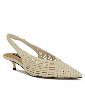 Zapatilla Nine West