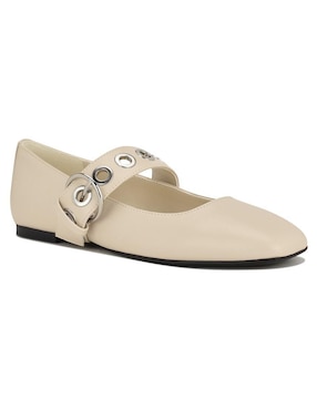 Balerina Nine West para mujer