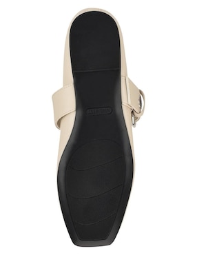 Balerina Nine West para mujer