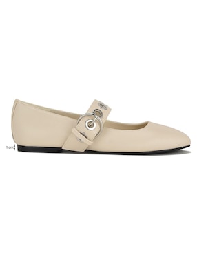 Balerina Nine West para mujer