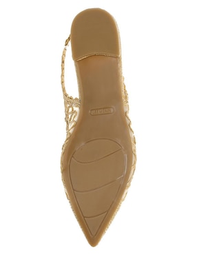 Balerina Nine West para mujer