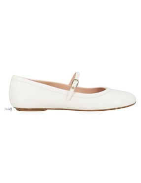 Balerina Westies para mujer
