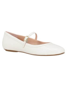 Balerina Westies para mujer