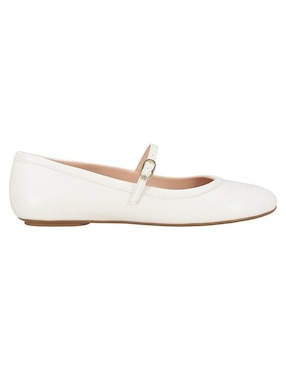 Balerina Westies para mujer