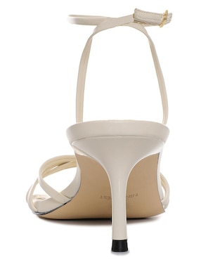 Sandalia Nine West para mujer
