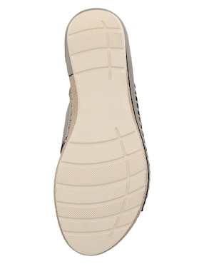 Sandalia Westies para mujer