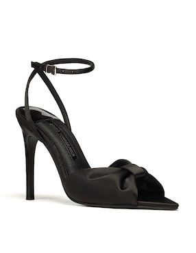 Sandalias Diego Torreblanca Paulina para mujer