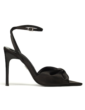 Sandalias Diego Torreblanca Paulina para mujer