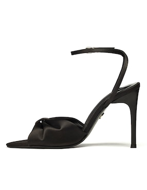 Sandalias Diego Torreblanca Paulina para mujer
