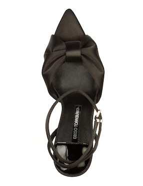 Sandalias Diego Torreblanca Paulina para mujer